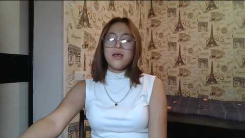 pokcarnahan @ chaturbate on 20250827