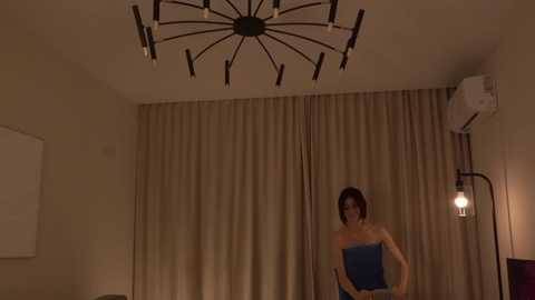 Media: qwelbi Chaturbate 2025-08-27 00:41:00