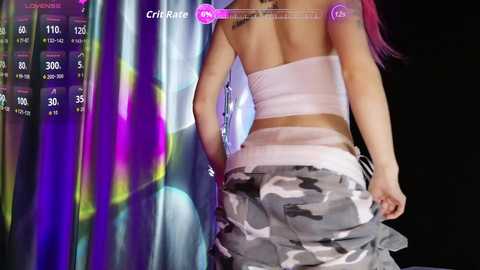 reaowna___ @ chaturbate on 20250827