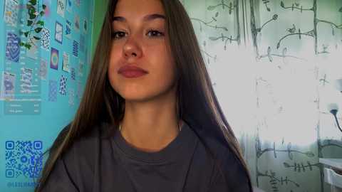 rubyejakobson
