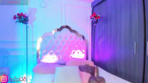 shannol_ryan @ chaturbate on 20250827
