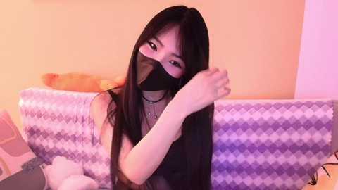 si_mokoko