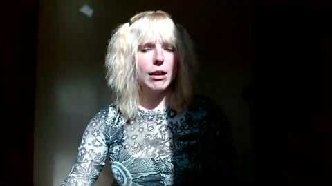 sisypheanlove @ chaturbate on 20250827