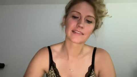 smexxii93
