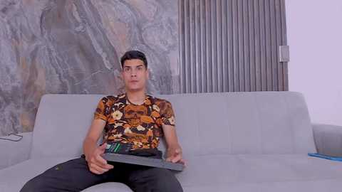 soccer_hot @ chaturbate on 20250827