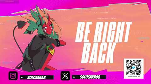 solosara8