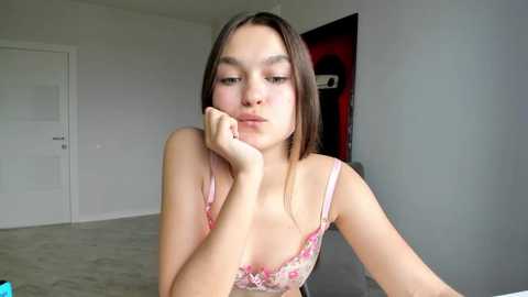 stravvberry_18