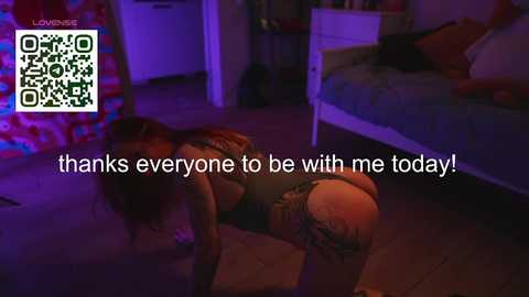 suk_ki @ chaturbate on 20250827
