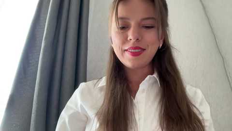 Media: sweetdreamvic Chaturbate 2025-08-27 13:55:00