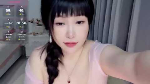 wink_weiwei
