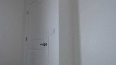 yourgirlmocha @ chaturbate on 20250827