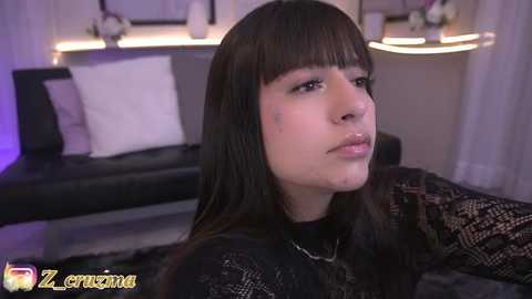 Media: zoee_cruz Chaturbate 2025-08-27 16:13:00