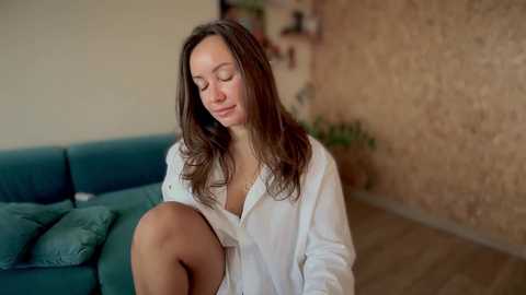 _artease_ @ chaturbate on 20250828