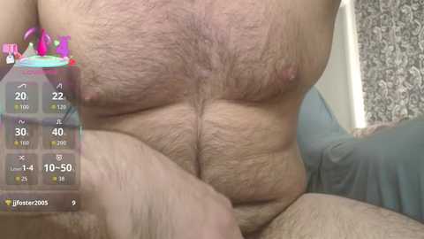 Media: alex_pumping Chaturbate 2025-08-28 14:04:00