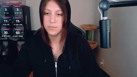 alexa_dream