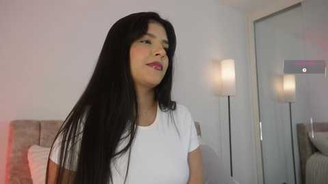 alexxa_dz @ chaturbate on 20250828