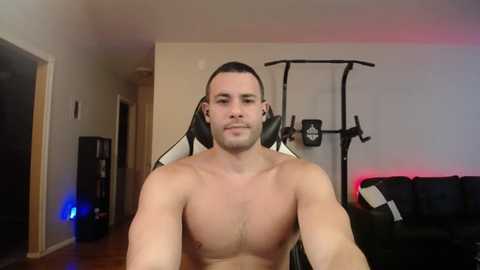 alpha_dominus_king @ chaturbate on 20250828