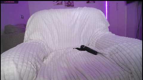 amazing_agness @ chaturbate on 20250828