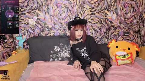 arina_rose