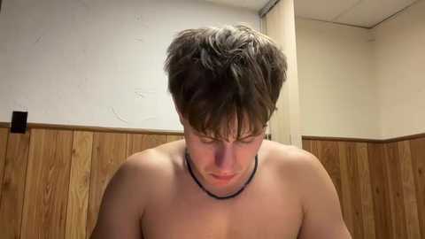 Media: buzz5127 Chaturbate 2025-08-28 09:15:00