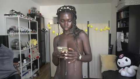 conymegan