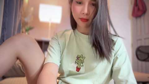 cute_ciara