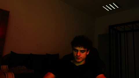 eric_poston