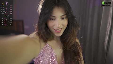 greeny_mat @ chaturbate on 20250828