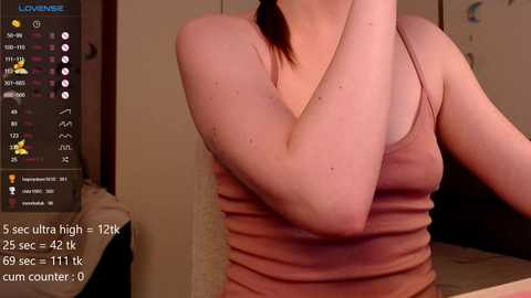 jane_a1r @ chaturbate on 20250828