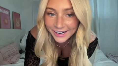 juliaxjackson