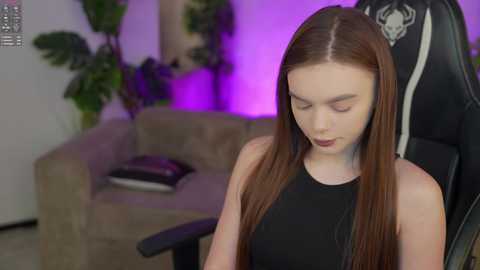 kira0541 @ chaturbate on 20250828