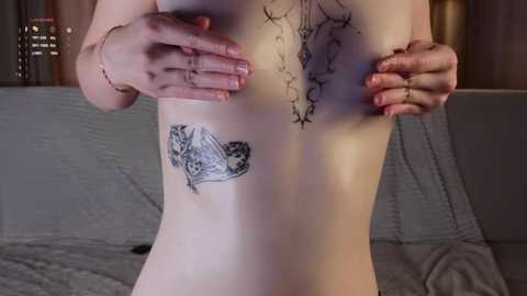 krissyhei