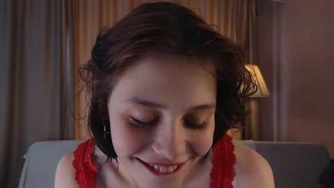 krissyhei