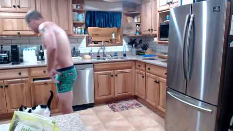 lancehardin @ chaturbate on 20250828