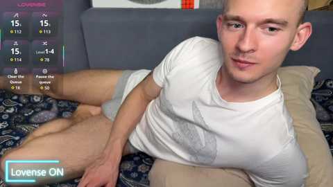 marvelboy_ @ chaturbate on 20250828