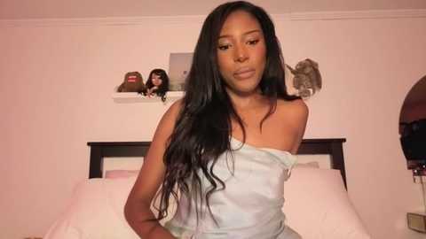 meruboo @ chaturbate on 20250828