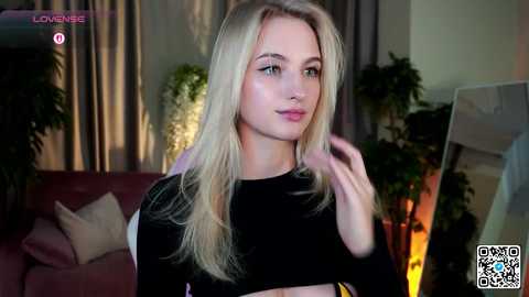 mickeydior @ chaturbate on 20250828