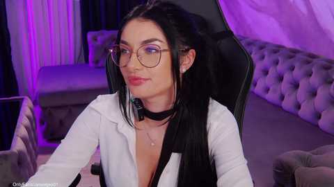 mmmaaa1234