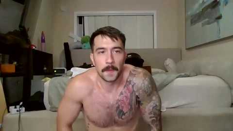 muscleboyandgt