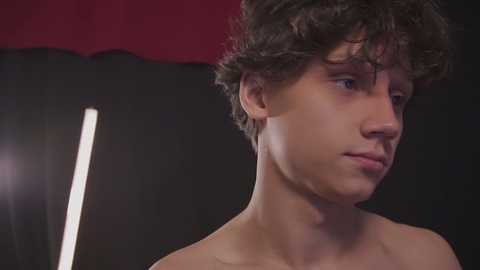 nicky_neal @ chaturbate on 20250828