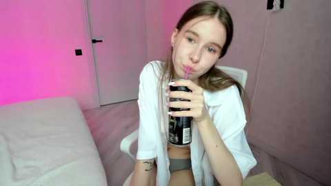 paradi_se @ chaturbate on 20250828
