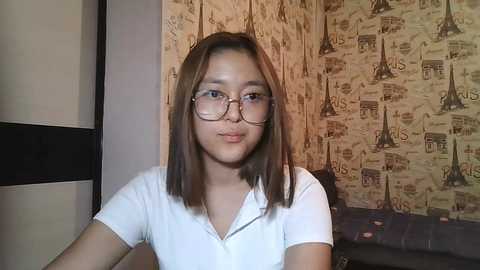 pokcarnahan @ chaturbate on 20250828
