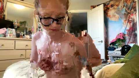 redgingersnapz