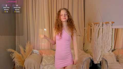 rose_charming_ @ chaturbate on 20250828