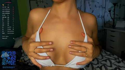 rubyejakobson @ chaturbate on 20250828