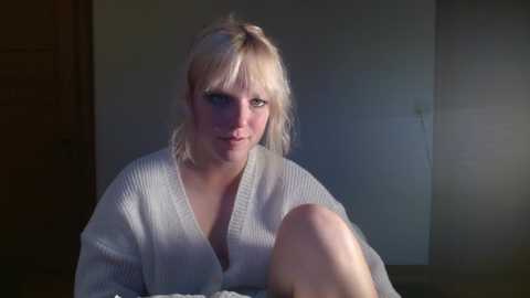 sisypheanlove @ chaturbate on 20250828