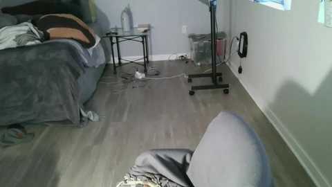 Media: somerandom1109 Chaturbate 2025-08-28 11:32:00