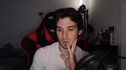Media: spangy19 Chaturbate 2025-08-28 05:12:00