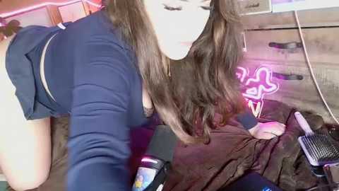 sydneyheaven666