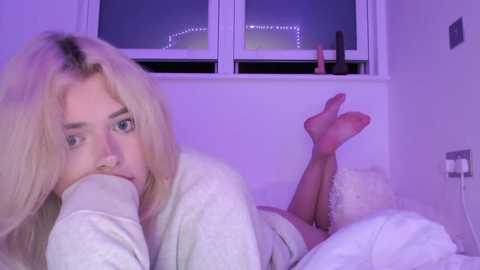 transaubrey